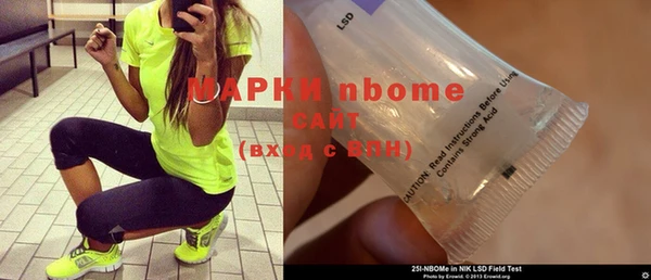 шишки Богородск