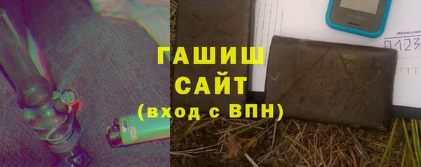 шишки Богородск