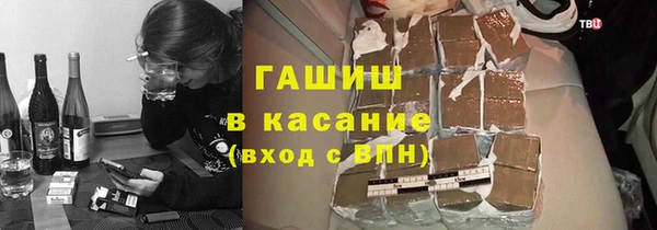 шишки Богородск