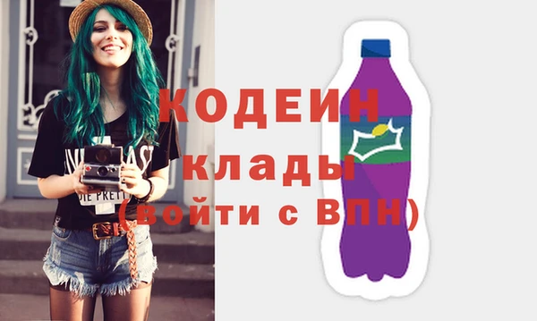 прущий лед Богородицк