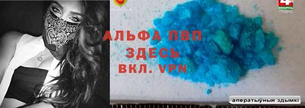 тгк Богданович
