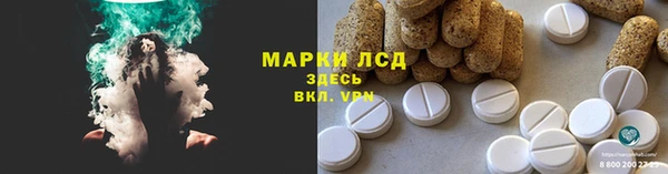 тгк Богданович